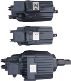 推動及驅(qū)動裝置